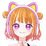 分福ありさ - 2周年